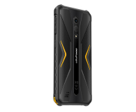 uleFone Armor X12 Pro 4/64GB pomarańczowy - 1340650 - zdjęcie 4